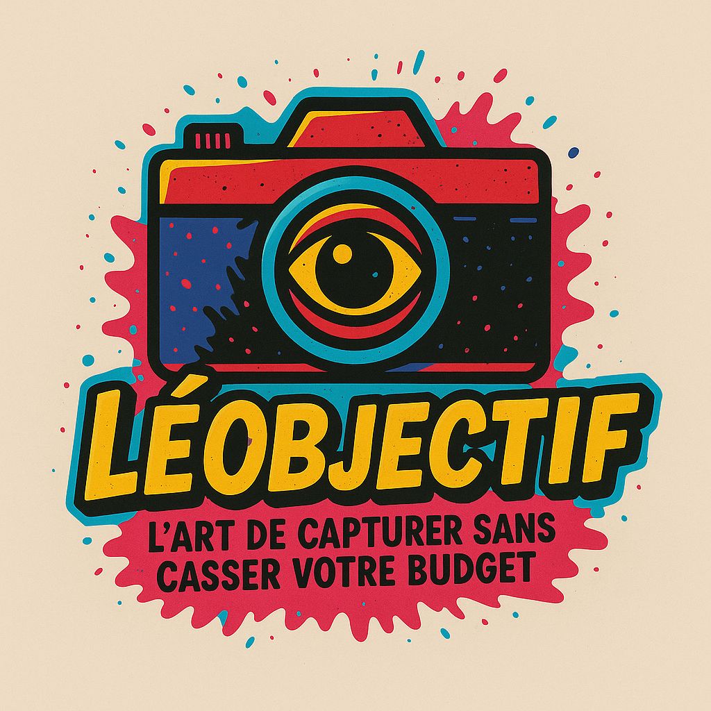 L'ART DE CAPTURER.